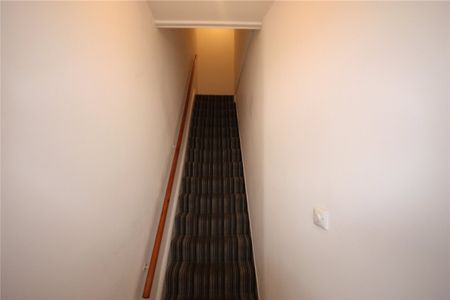 Plains Road, Nottingham, Nottinghamshire, NG3 - Photo 3