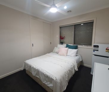 Greenvale - Photo 3