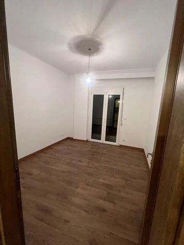 Διαμέρισμα για ενοικίαση Κάτω Τούμπα (Τούμπα) - Photo 2