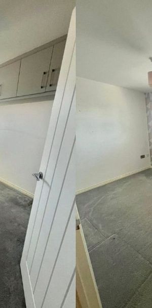 Chariot Drive, Brymbo, Wrexham, LL11 - Photo 1