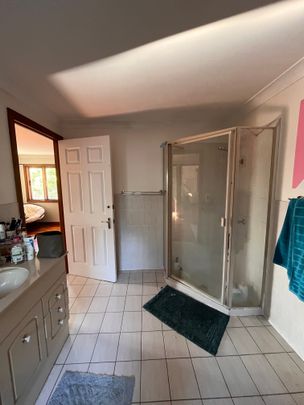 Kenmore Hills - Photo 1