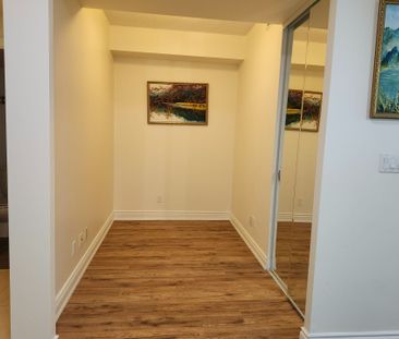 For Lease - 60 South Town Centre Boulevard Unit# 709, Markham, Ontario - Photo 4