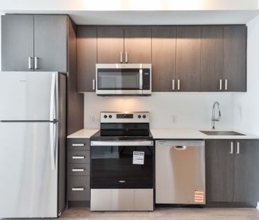 For Lease - 2782 Barton Street Unit# 1408, Hamilton, Ontario - Photo 3