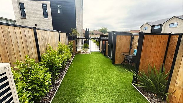 Unit 3, 6B Taramea Place, Addington, Christchurch - Photo 1