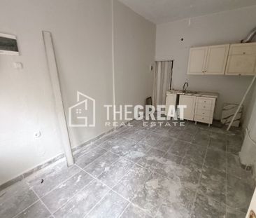 Loft για ενοικίαση Αγία Τριάδα (Φάληρο - Ιπποκράτειο) - Photo 3