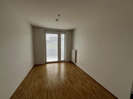 Kirchbach-Zerlach - Photo 4