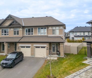 For Lease - 705 Capricorn Circle, Blossom Park - Airport and Area, ... - Photo 1