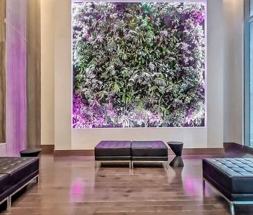 For Lease - 8 Mercer Street Unit# 326, Toronto, Ontario - Photo 4