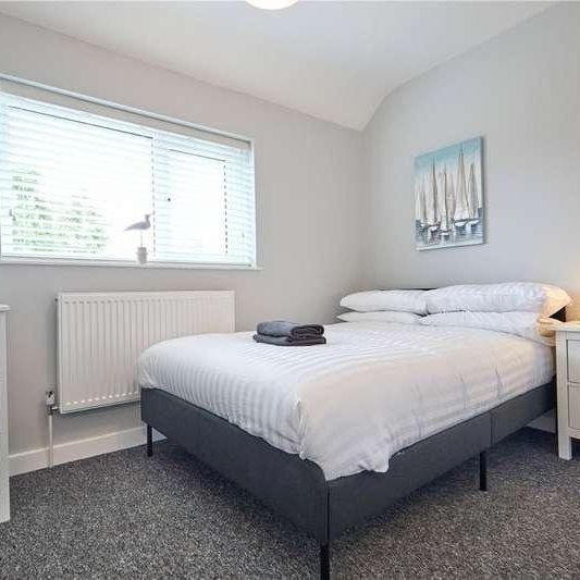 Peterkin Road, Norwich, Norfolk, NR4 - Photo 1