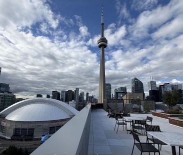 For Lease - 260 Queens Quay Unit# 3108, Toronto, Ontario - Photo 6