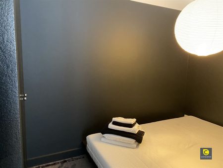 Gemeubelde designstudio op topligging aan het Mechelsplein - Foto 5