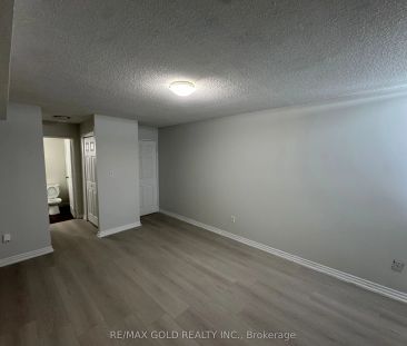 100 Wingarden Court #713 - Photo 4