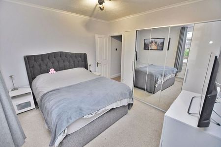 Perryfield Street, Maidstone - Photo 3