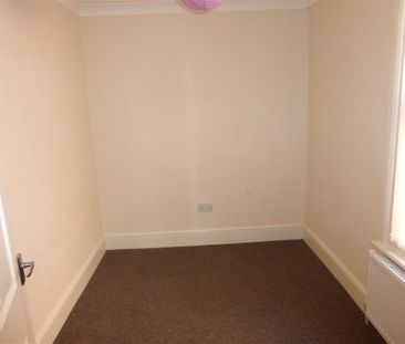 Osborne Road - Photo 1