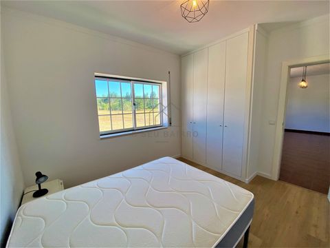 Apartamento T1 - Photo 1