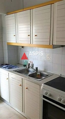 Διαμέρισμα, προς ενοικίαση Άνω Γλυφάδα, Γλυφάδα Κωδικός 978214 - Φωτογραφία 4