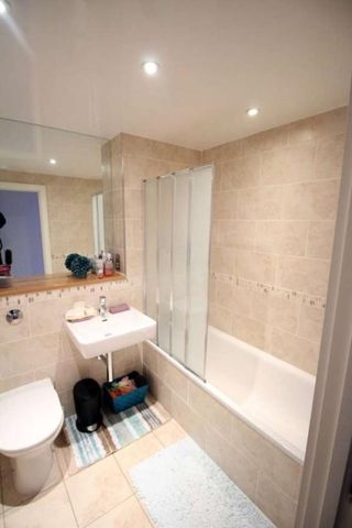 Key Street, Ipswich, IP4 - Photo 5