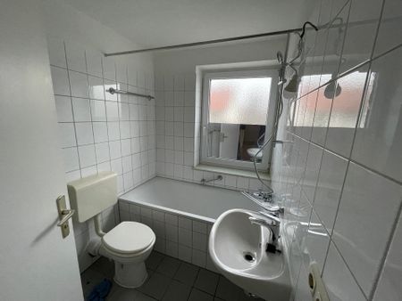 Mietwohnung in Landau a.d.Isar - Gemütliche 4-Zimmer-Wohnung - Photo 3