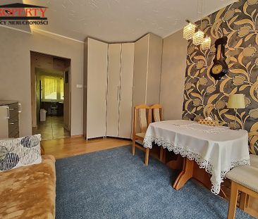 Łódź, Górna, Dąbrowa - Фото 4