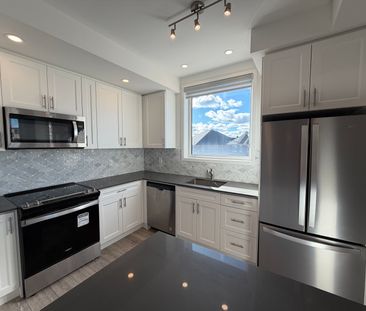 For Lease - 26 Lytham Green Circle Unit# 17, Newmarket, Ontario - Photo 2