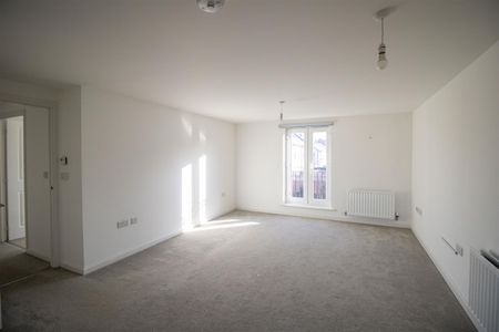 Bowthorpe Drive, Brockworth - Photo 3