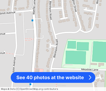 Laxton Close, Birstall, LE4 - Photo 1