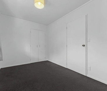 64a East Street, Pukekohe East, Pukekohe - Photo 4