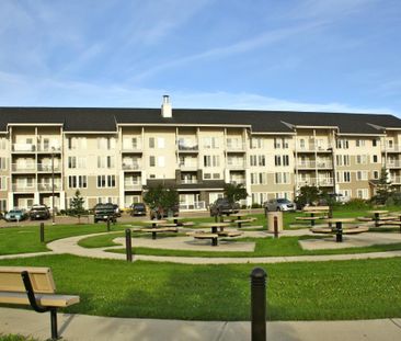 Thompson House at Parsons Creek Village - Photo 1