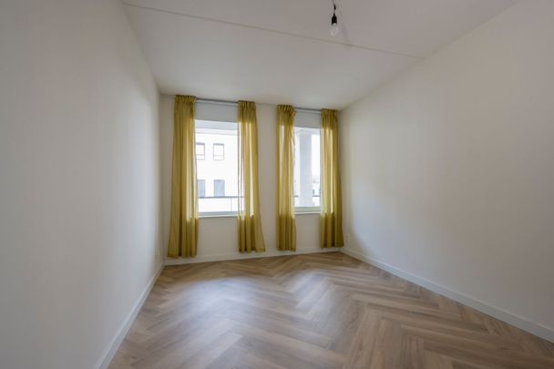 Appartement te huur: Lichtpenweg 182 3821 BA Amersfoort - Photo 1