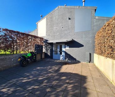 Te huur: Appartement Beekerweg 25 p in Ulestraten - Photo 3