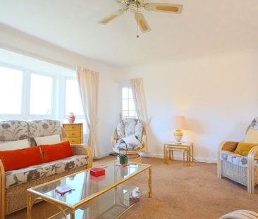 Craigend Park, Flat 8, EH16, Edinburgh - Photo 4