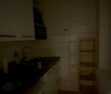 Wohnung zu Untermiete - Foto 4