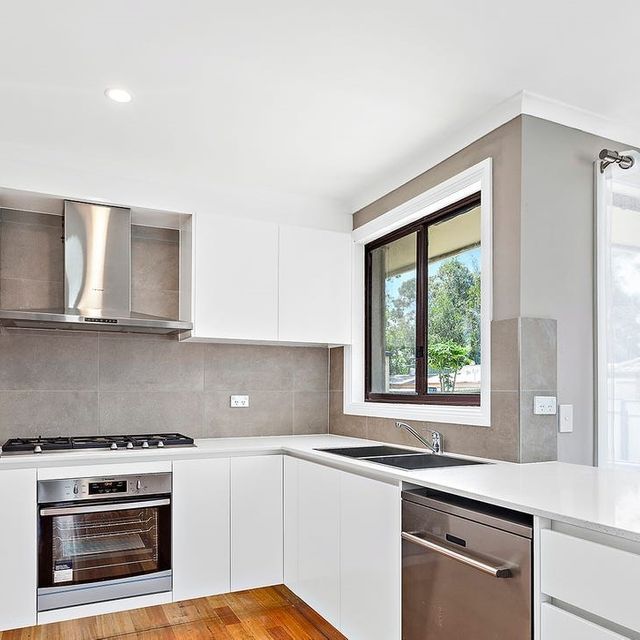 Single level Family home - Photo 1