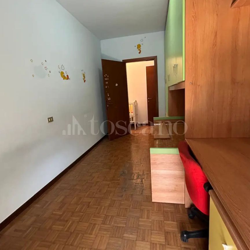 Casa in affitto - Via Togliatti, Lacchiarella (rif. 13/2026) - Photo 1