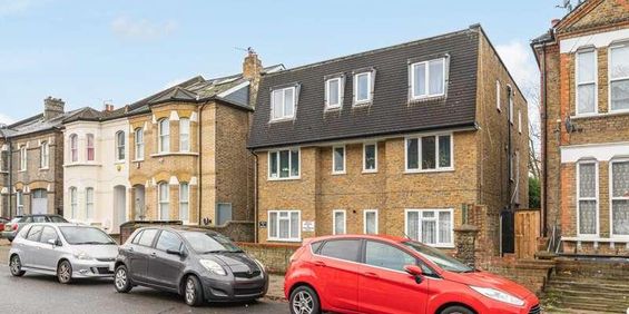 Ellison Road, Streatham Common, SW16 - Photo 3