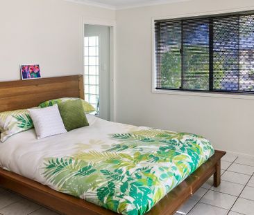 17 Wattlebird Lane, - Photo 4