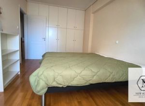 Διαμέρισμα για ενοικίαση - Ελληνικό, - Photo 4