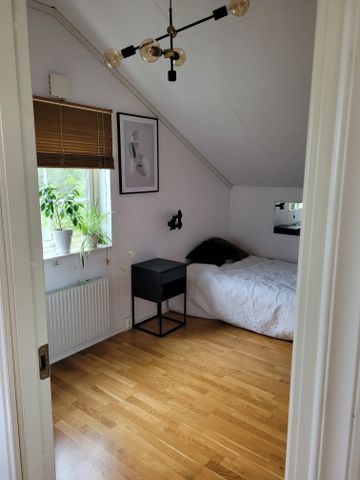 Trollsländevägen, Saltsjö-Boo - Photo 4