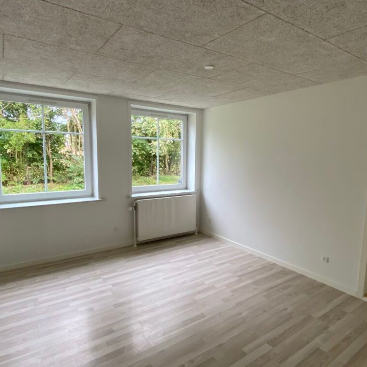 Løkkensvej 302B - Foto 1