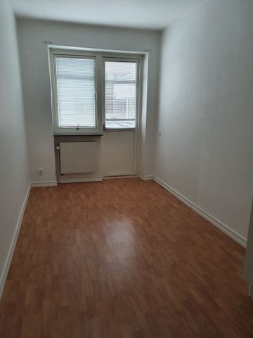 Fristadstorget 3 - Photo 2