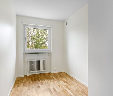 Ramels väg 117 - Photo 1