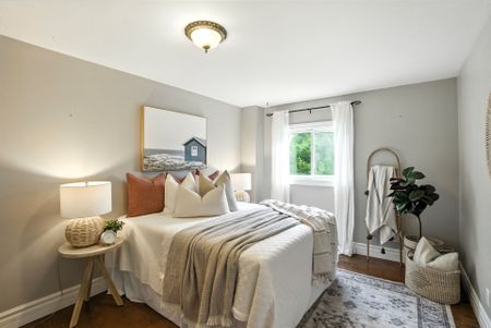 For Lease - 552 Mitchell Road, Cramahe, Ontario - Photo 5