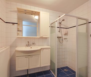 Bijlmerdreef 1260 - Photo 1