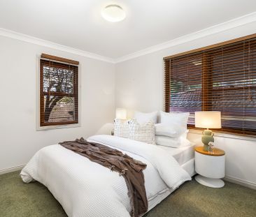 10 Pitt Street, Hunters Hill NSW 2110 - House For Rent | Domain - Photo 5