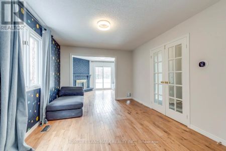 5492 HADDON HALL ROAD - Photo 4