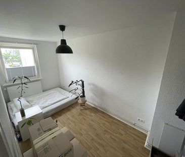 Drei Zimmer gehen immer! - Photo 4