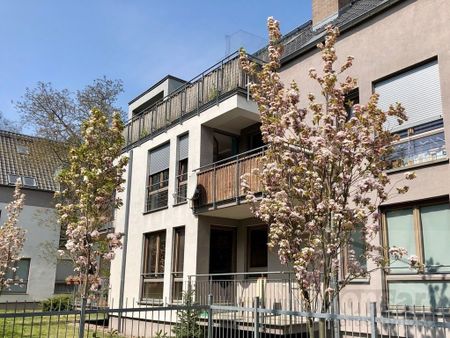 LUX Apartament na Pogodnie z dużym tarasem - Zdjęcie 5