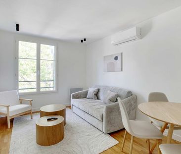 Rue du Maréchal Leclerc - Photo 3