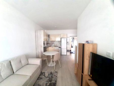 Apartament tip studio, 2 camere – Coresi / Tractorul | 48 - Fotografie 3