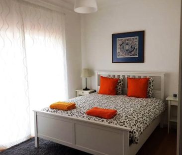 Avenida da República, Matosinhos, Aveiro 4450-237 - Photo 1